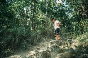 BIB: 
                            <button type="button" onclick="openModal(26046883)" class="btn btn-primary btn-sm float-right btn-popup" data-toggle="modal" data-target=".modal-high-quality">
                        <i class="fas fa-shopping-cart"></i> Add to Cart
                    </button>
                                            <button type="button" onclick="isThisMe(26046883, true)" class="btn btn-success btn-sm float-right btn-popup btn-isme hidden" data-toggle="tooltip" data-placement="bottom" title="นี่คือรูปของคุณใช่ไหม คลิกที่นี่เพื่อเอาเข้าอัลบั้ม">
                        <i class="fas fa-plus"></i> Add to album
                    </button>
                    <button type="button" onclick="isThisMe(26046883, false)" class="btn btn-warning btn-sm float-right btn-popup btn-isnotme hidden">
                        <i class="fas fa-ban"></i> Remove from album
                    </button>